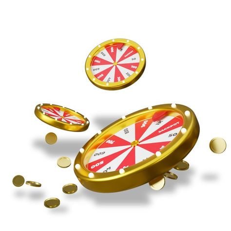 cwin03