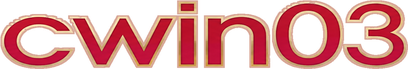 cwin03